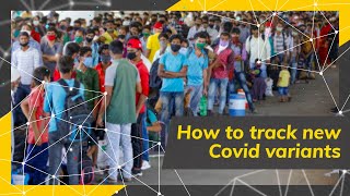 Will the second wave be worse than the first wave of Covid in India?