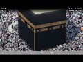 Official MV Bismillah (2013 Edition - English