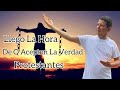 💥Los Protestantes y Los Testigos de Jehová 👀 No Aguantan Está Enseñanza Del Padre Luis Toro📖