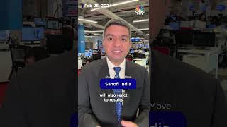 Stocks On The Move | What Are The Key Stocks In Focus Today? | February 26, 2024 | N18S | CNBC TV18