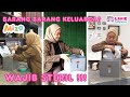 Review Alat Sterilisasi Portable by Mizo Afoldable UVC Sterilizetion Bag