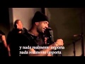 Mr. Probz - Nothing really matters HD Sub español