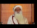 योग का जन्म कैसे हुआ sadhguru hindi