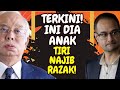 Terkini! Anak Tiri Isteri Kedua Najib Razak Tempelak PM Ismail Sabri!