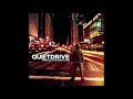 Quietdrive - 