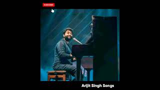 Tu hi yaar mera | Arijit Singh | Best of Arijit | song 💖💖♪♪♪