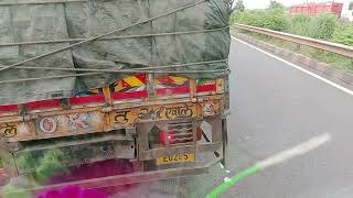 ଆଜି ରାସ୍ତାରେ ଦେଖନ୍ତୁ accident🚚 // road re accident