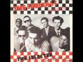 THE SPECIALS- GANGSTERS - THE SELECTER