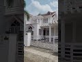 Furnished villa for RENT near Cochin Airport | Kerala