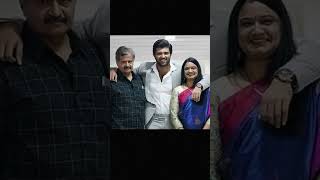 Vijay Devarkonda with family | Vijay Devarkonda family photos #shorts #vijaydevarakonda #family