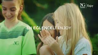 NG Enjoy | Touristica