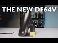 DF64V Coffee Grinder Review: Lessons Learned... Game Changed?