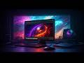 Game Development with Unity & Visual Studio 2022 (Getting Started)