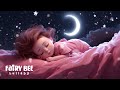 Best lullaby for baby to sleep💤 Sleep Music 💤 Lullaby For Baby 💤Lullaby Brahms| Feel Sleepy Lullaby