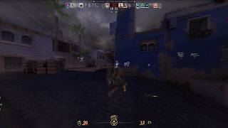 Neverlose Nightly CS2 Highlights | Ragebot May Update 2026