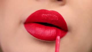 Boss Lip Kit | Kylie Cosmetics