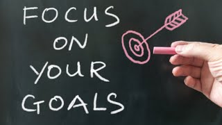 How to Focus on your Goal By Sandeep Maheshwari I Hindi