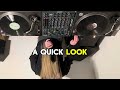 mixing vinyl smooth genre transitions u0026 eq techniques for all djs