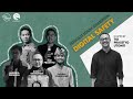 Podcast Literasi Digital: Local Champion - Digital Safety