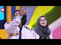 Netijen Kemiripan Bang Mandra Dengan Anak Perempuannya 25 10 18 Part 1