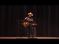 16 yr old cale moon original song