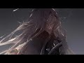 Nightcore - I Need You - Reynard Silva - (Lyrics)