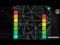 Moving on marshmello --unipad