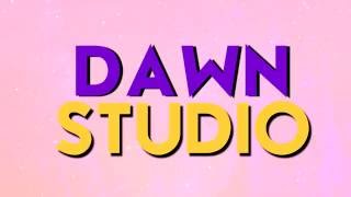 [DS] 1ST AUDITION RESULTS! READ DESCRIPTION PLEASE!