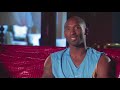 Kobe Bryant and LeBron James admire each other's game (2009)  ESPN Archive