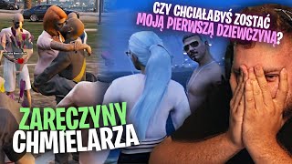 JAPCZAN | CO SIĘ STAŁO 29.05.2021 o 3:34 | GTA RP #20