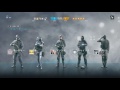 r6s yasu 21のひたすらレインボーシックスシージ 113