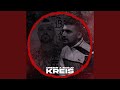 Kreis