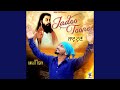 Gurpurab