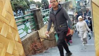 Gangtok tour guide 2025 । Malda to Gangtok tour guide ।