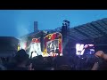 The Rolling Stones - Paint it black - @Stade Baudouin - Brussels - Belgium - 2022-07-11