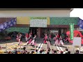 「神 ～jin～」鳴海ここよい祭り2018【本町ステージ】