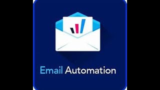 Don't Type Email, Create Your Own Email Bot | Python Project | Email Automation Bot | Learn Python