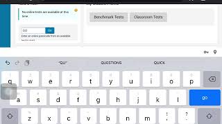 How to login to SchoolNet