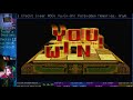 new world record 1 09 30 yu gi oh forbidden memories any% with commentary