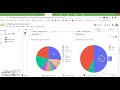 How To Build Interactive Dashboard Code Using 2 lines of Python Code| Dashboard with Python