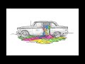 Twenty One Pilots- Taxi Cab (2019 Piano Performance Sirius XM)