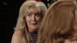 CoronationStreet_2015-10-30_HDTV.x264-SS