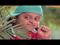 montu ने मेहर और मानव को बना दिया mango baalveer tv serial latest episode