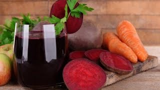 Immunity booster|1drink 100 फ़ायदे|best energy drink बनाएं सिर्फ 5 मिनट में #energydrink #healthy