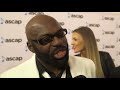 2017 ascap london music awards the recap