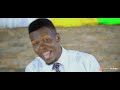 zion trumpets la kufichika halipo video teaser