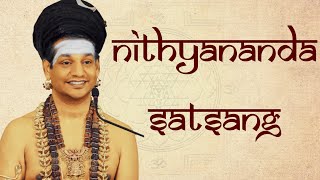 Initiation into Visualization of Kailasa to Open Your Third Eye || Retelecast Satsang || 11 Sep 2019