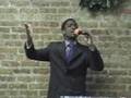 How Great is our God II
