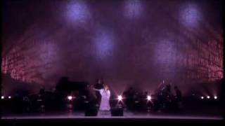 KOKIA / 花宴 【infinity tour #02】