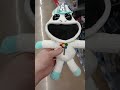 rainbow friends crafty corn plush at walmart